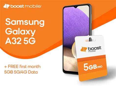 Further, the program&39;s guidelines govern users to either get a free laptop or a free tablet PC with free mobile data. . Boost mobile free data hack 2022